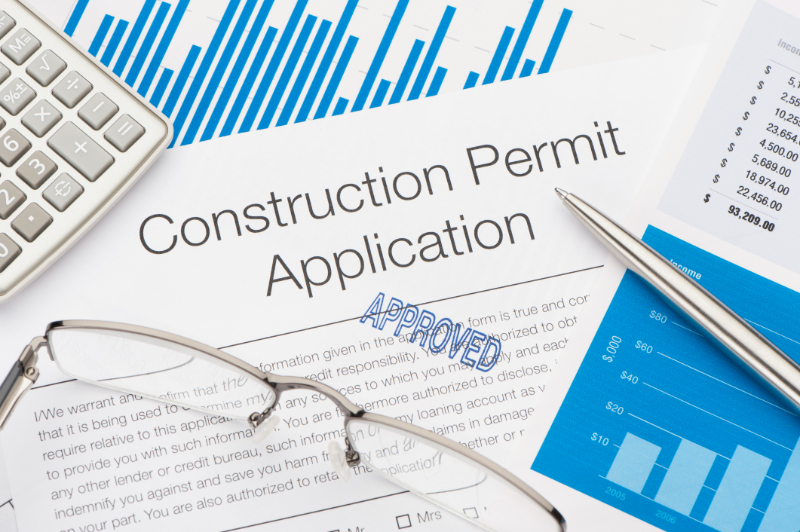 construction-permit